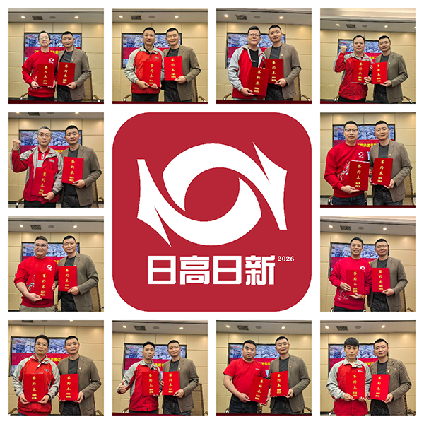 下载.jpg 下载.jpg